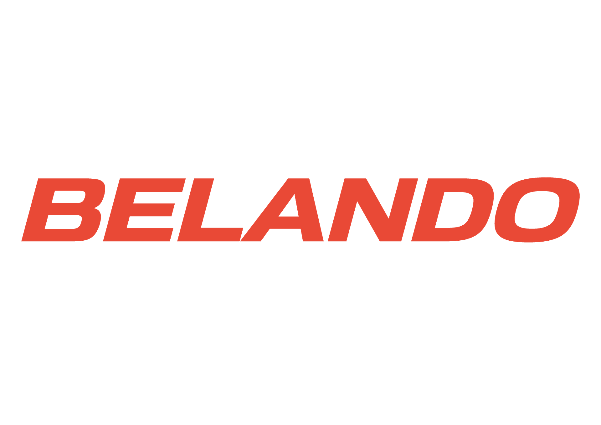 Belando Run